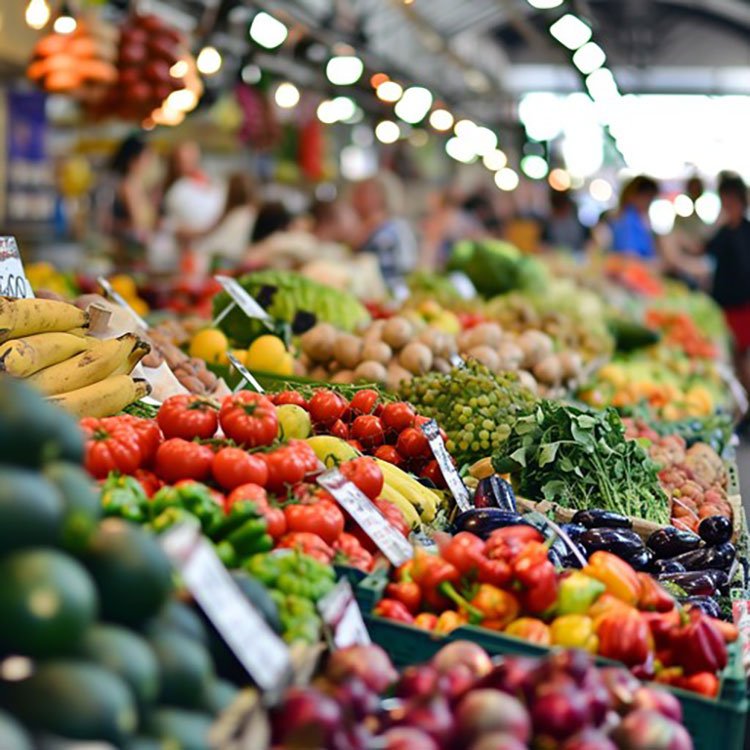 farmers_market